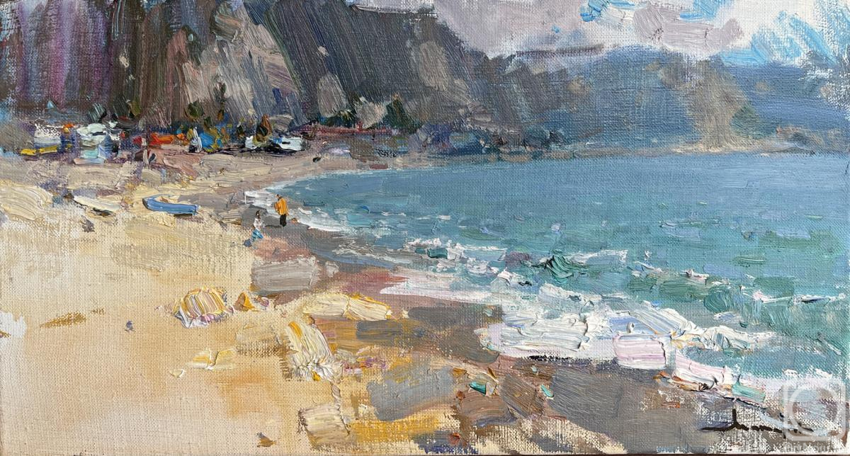 ������� ������ �� ������. ������� �������. �������� ����. �����