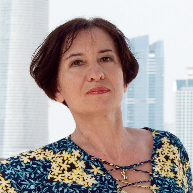 �������� ������� ������������