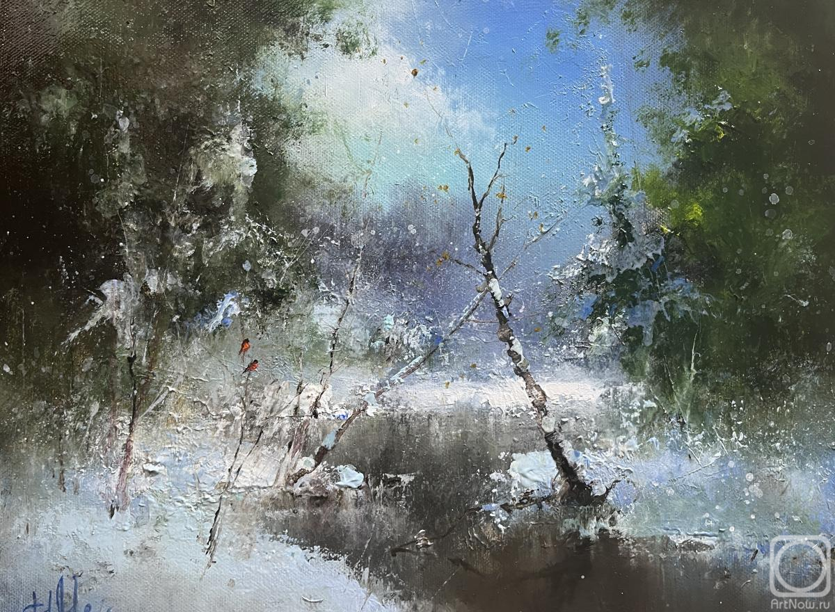 ������� ������ �� ������. �������� �����. ������ ������