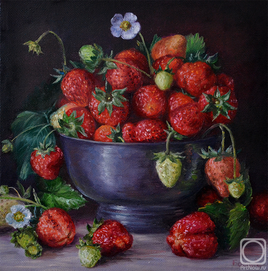 ������� ������ �� ������. ������� ����. ��������