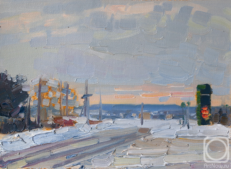 ������� ������ �� ������. ������� �������. ������� �����