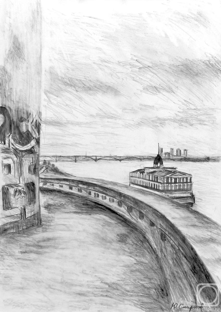 �������. ������� ����. ��� �� ����������� ����