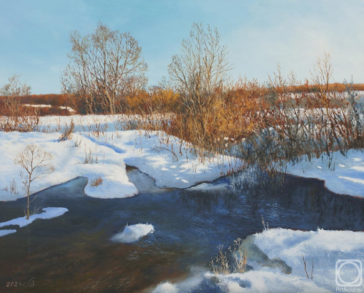 ������� ������ �� ������. �������� ������. ����������