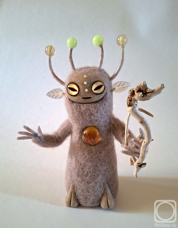 ������ ���. �����