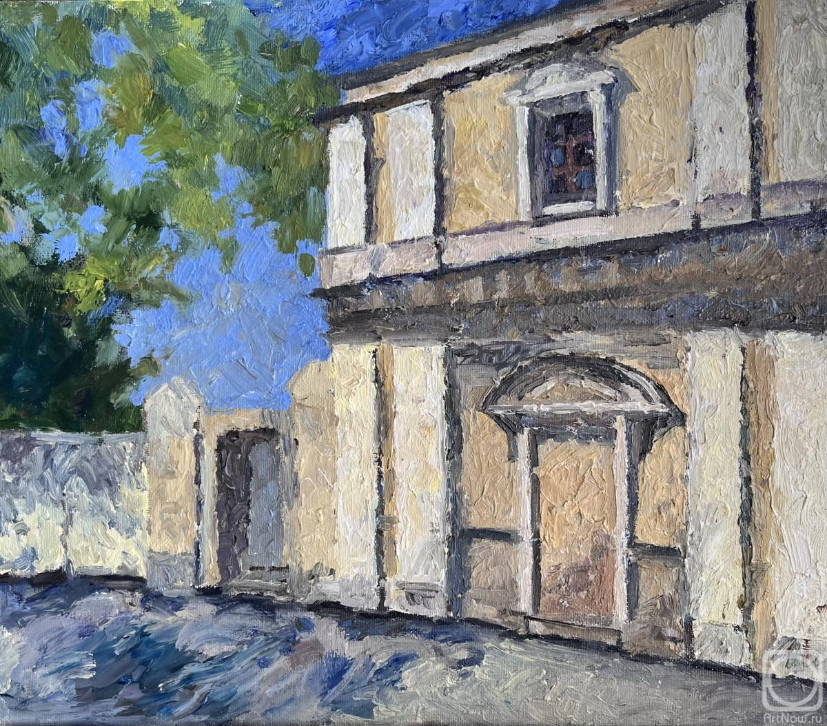 �������. �������� ���������. ������������ ��������