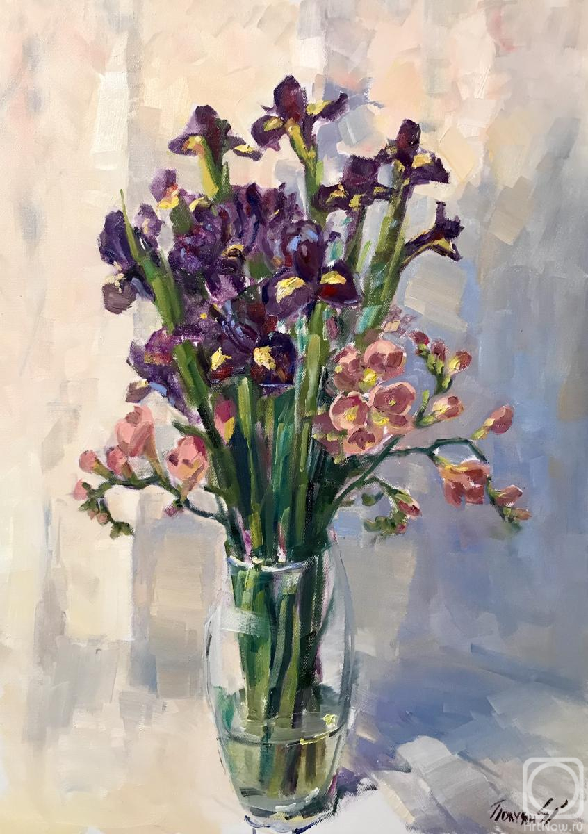 ������� ������ �� ������. ������ �����. �����