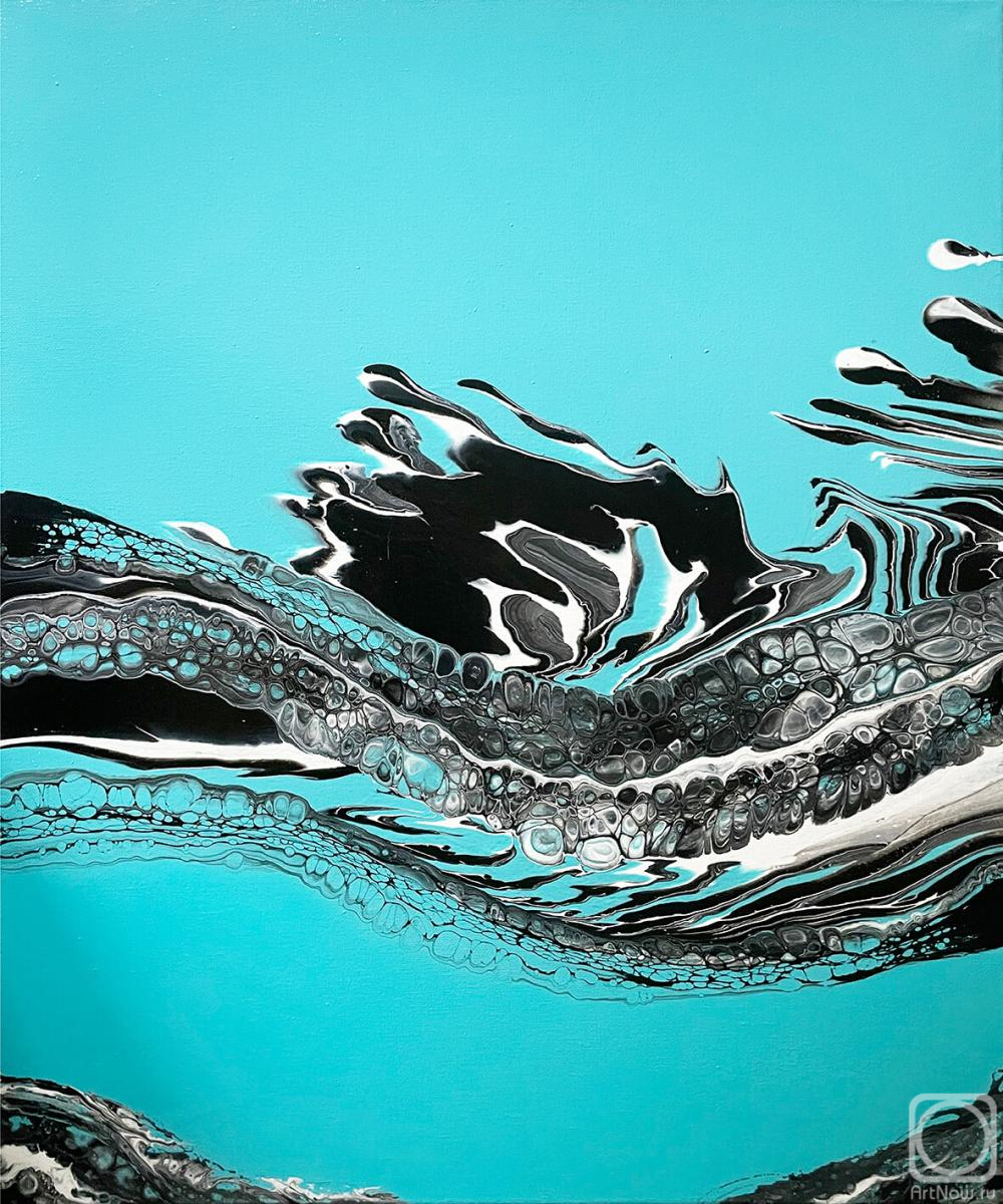 �������. ��������� �����. ������� �������