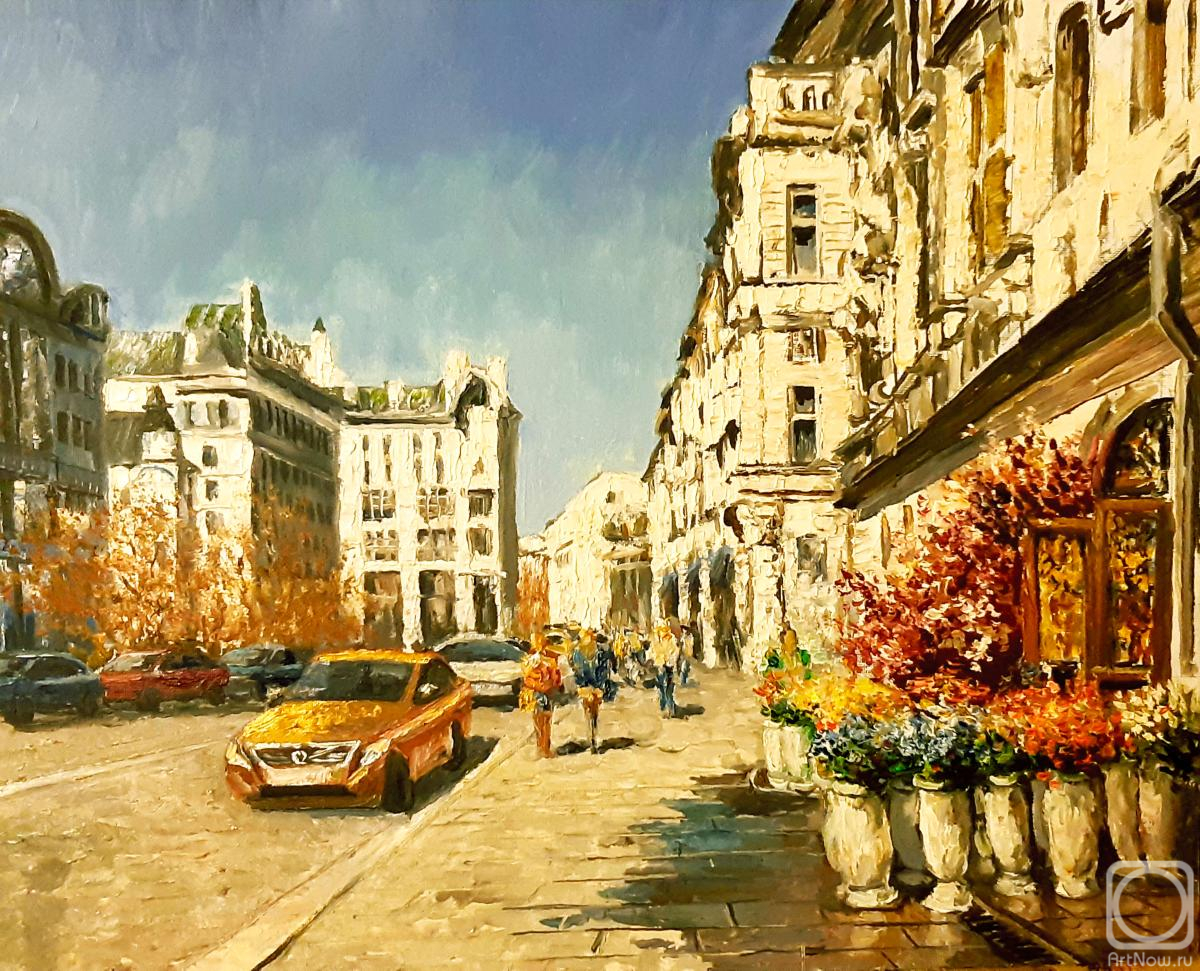 ������� ������ �� ������. ��������� ��������. ��������. ������ ����