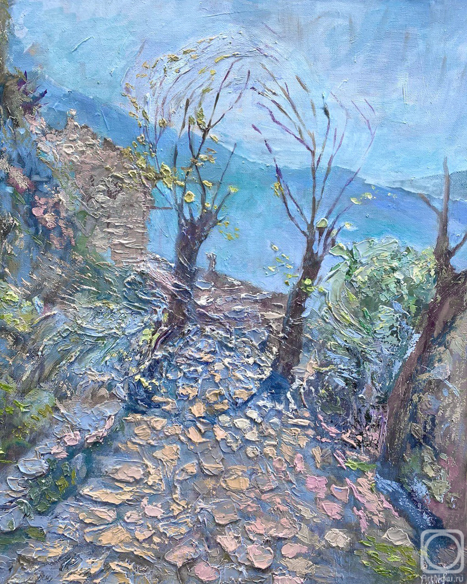 �������. ������� �����. �������� ����������� ������