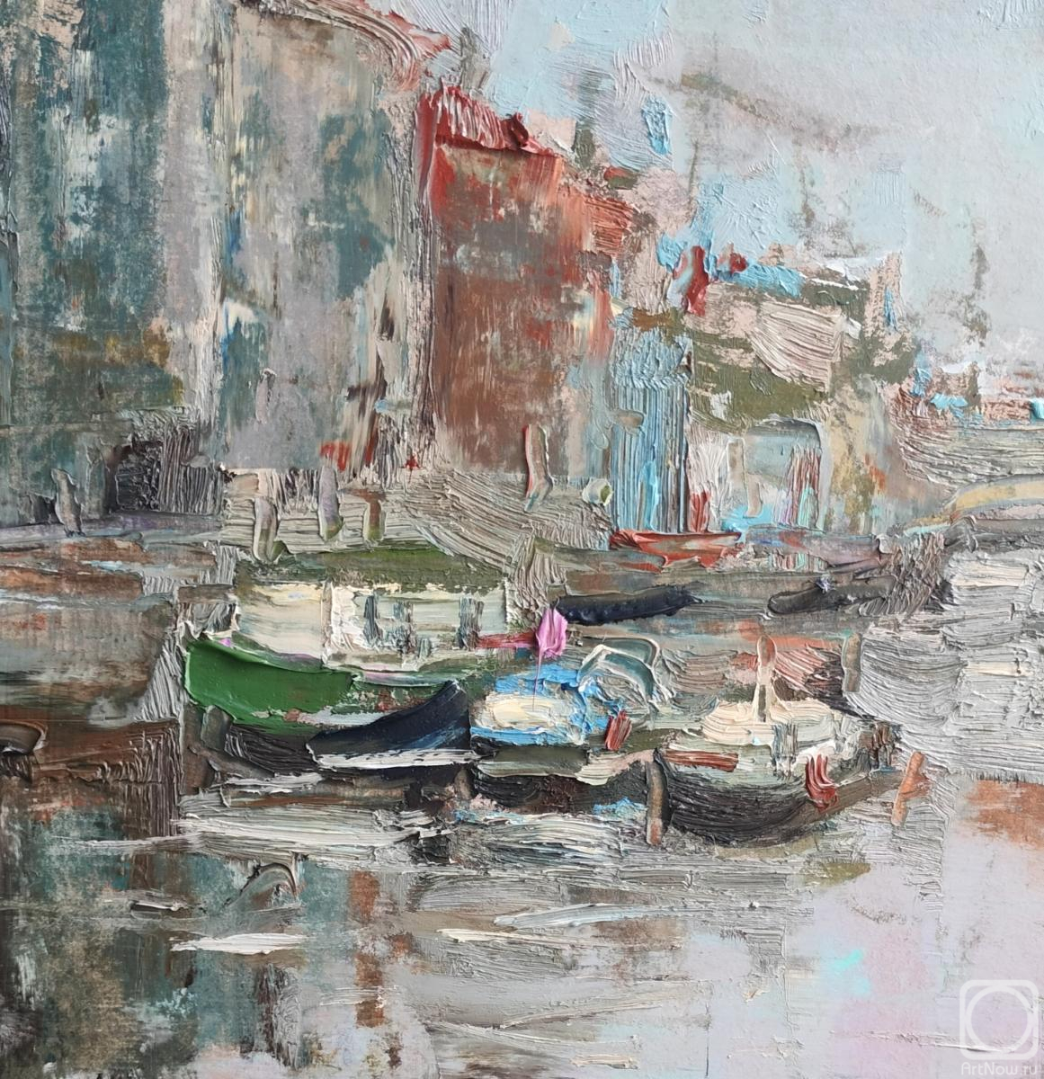 �������. ������� �������. ���� ����