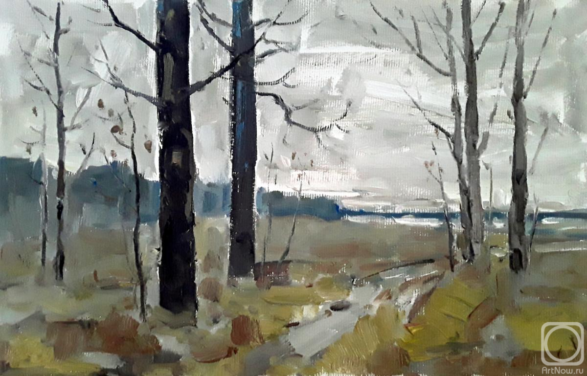 ������� ������ �� ������. ����� ���������. ����� ���� ���