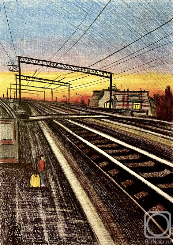 �������. �������� ������. ������-������