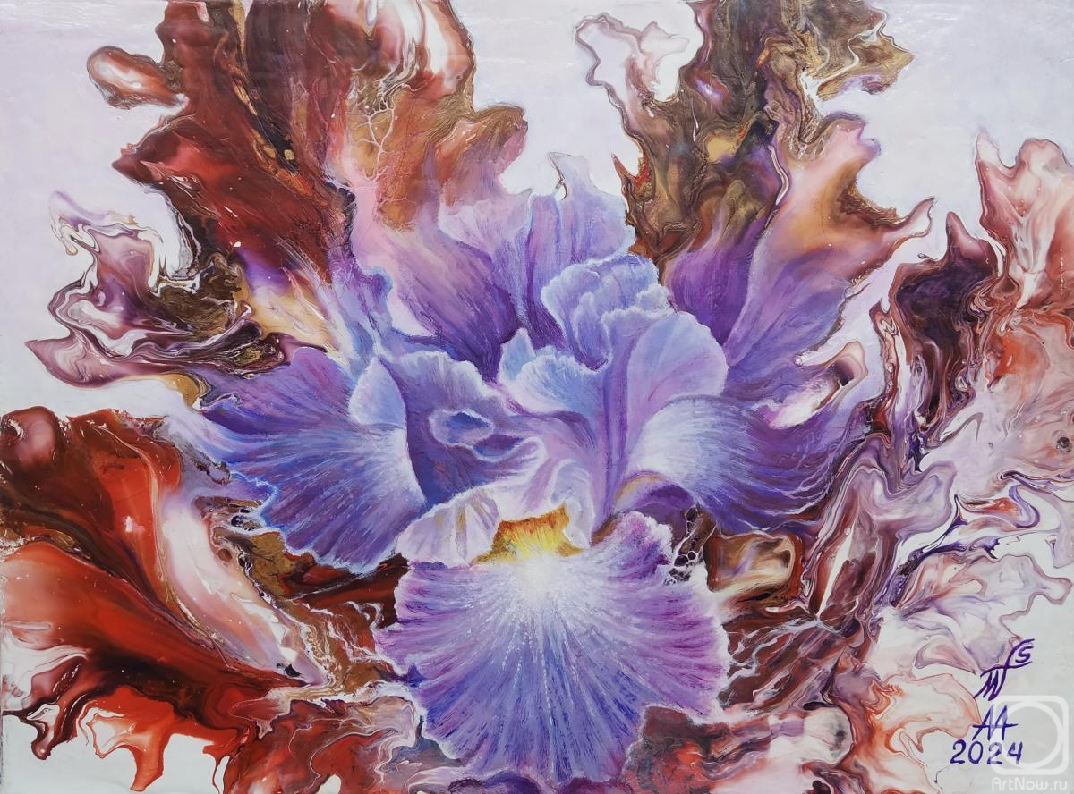 �������. ������ �������. ����