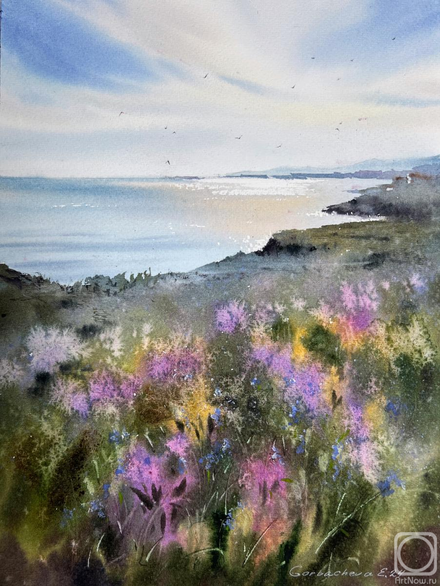 �������. ��������� �������. ��������� ����� 2