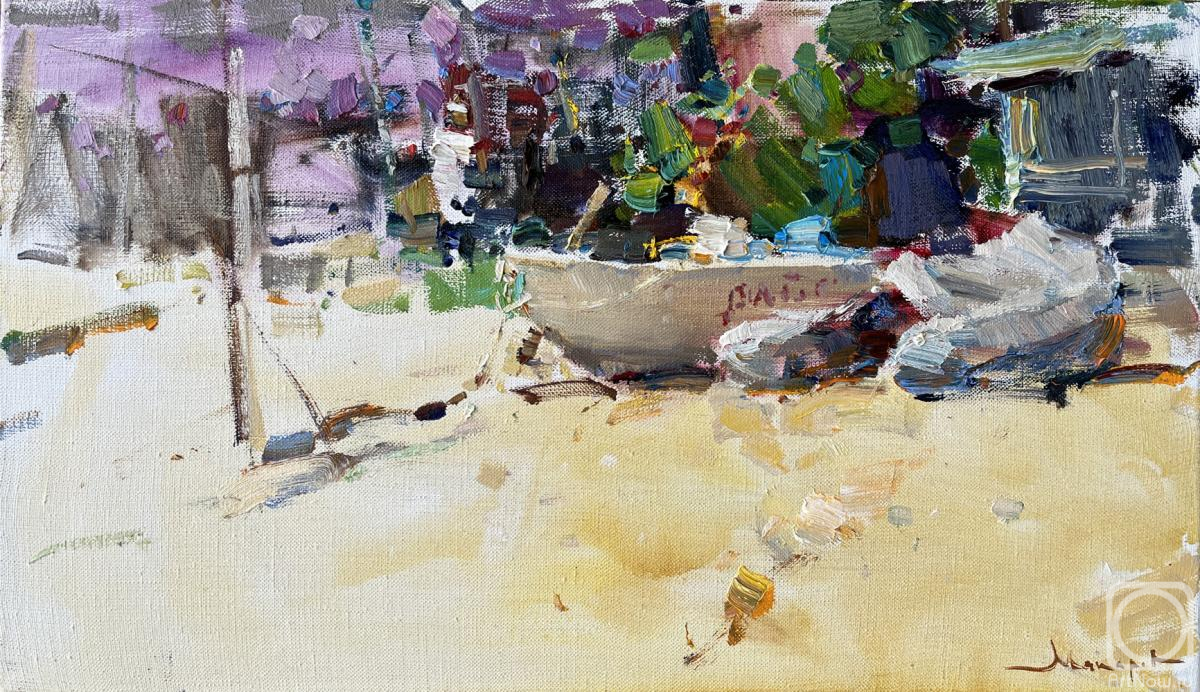 ������� ������ �� ������. ������� �������. ���������� �����. ����� �������