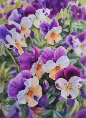 ������. �������� �������