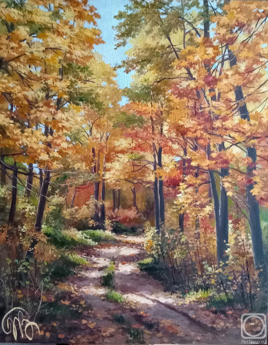 ������� ������ �� ������. ������� �������. �����. ��������� ����