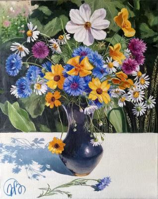 ������� ������� ������ 8�