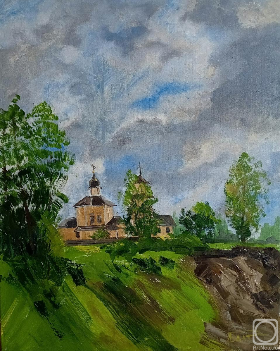 ������� ������ �� ������. ����������� �����. ����������, �������� �������