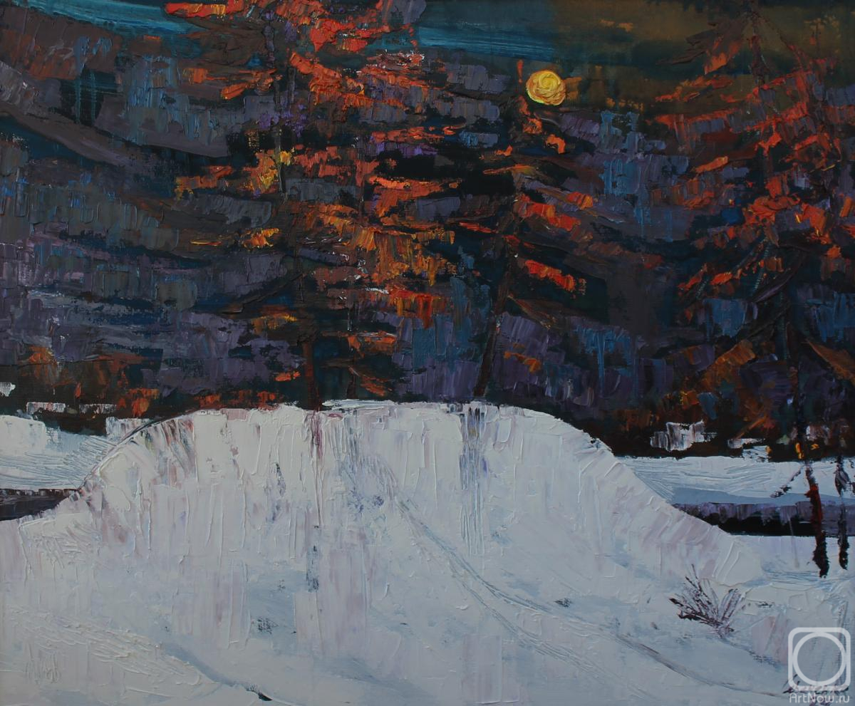 ������� ������ �� ������. ��������� ������. ������