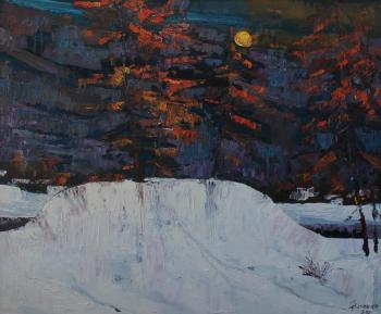 ������. ��������� ������