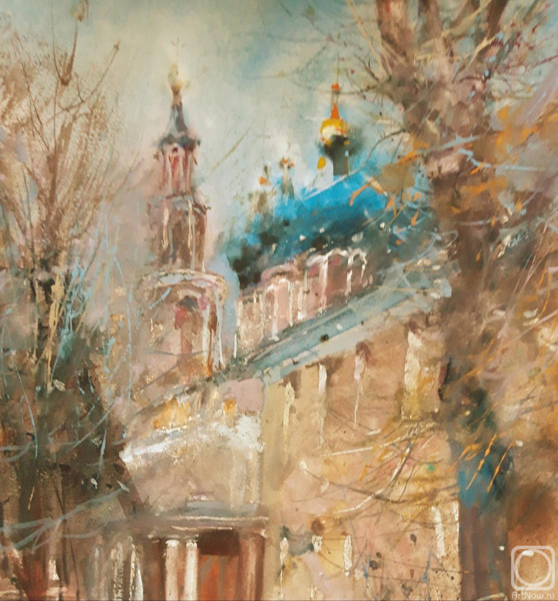 �������. ������� ��������. ������� �����