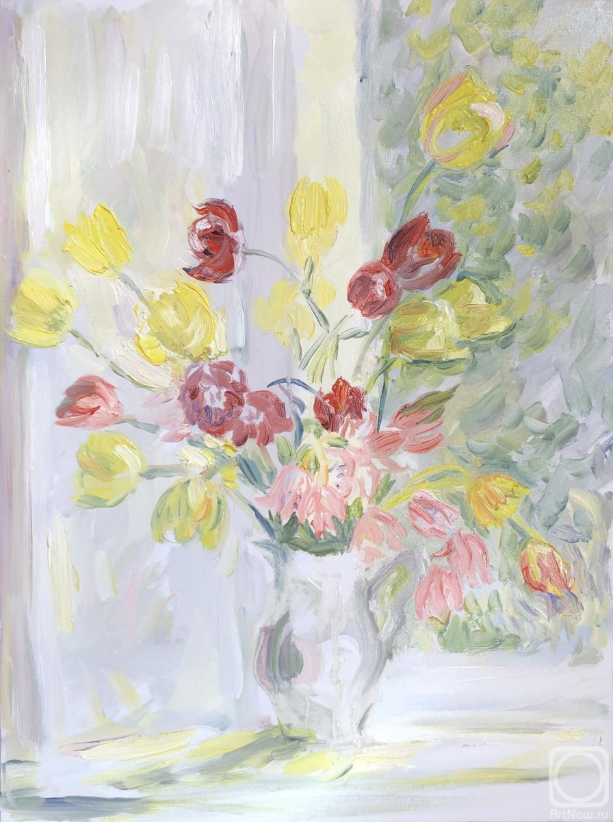 ������� ������ �� ������. ����� ������. ��������, �������� ����