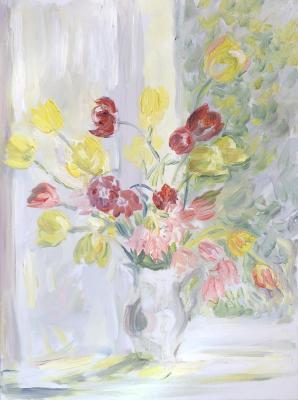 ������� ���������, �������� ����