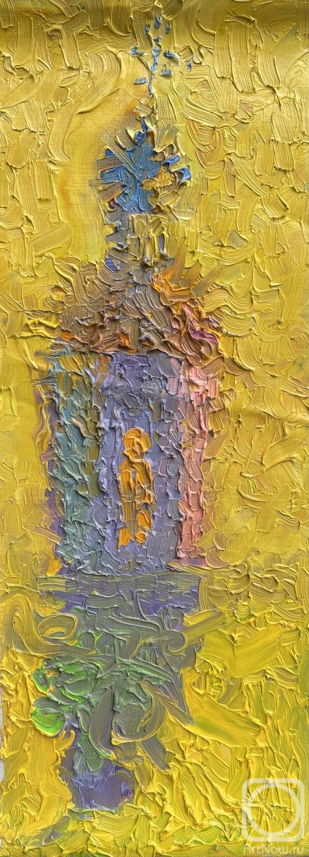 ������� ������ �� ������. ������ �����. �������