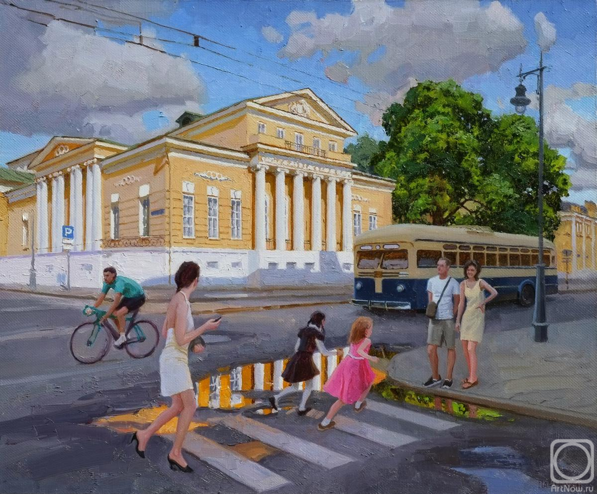 ������� ������ �� ������. ��������� ������. �����������. ���������������