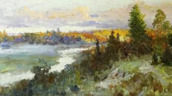 ����. ������� �������