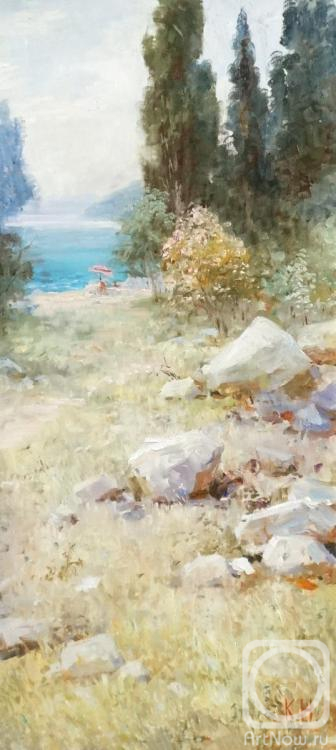 ������� ������ �� ������. ������� �������. ����