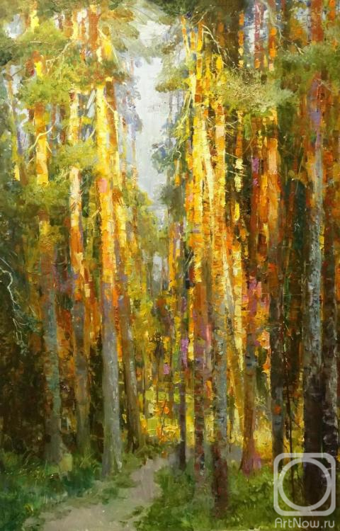 ������� ������ �� ������. ������� �������. �������� �����