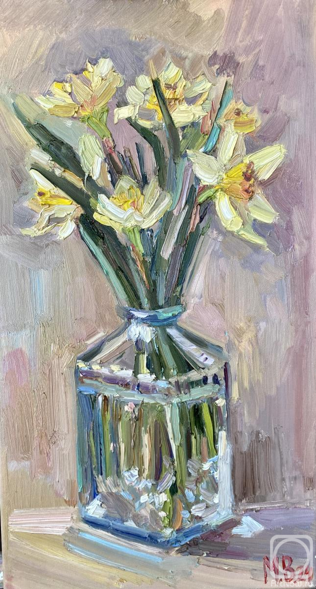 ������� ������ �� ������. ��������� �����. ��������