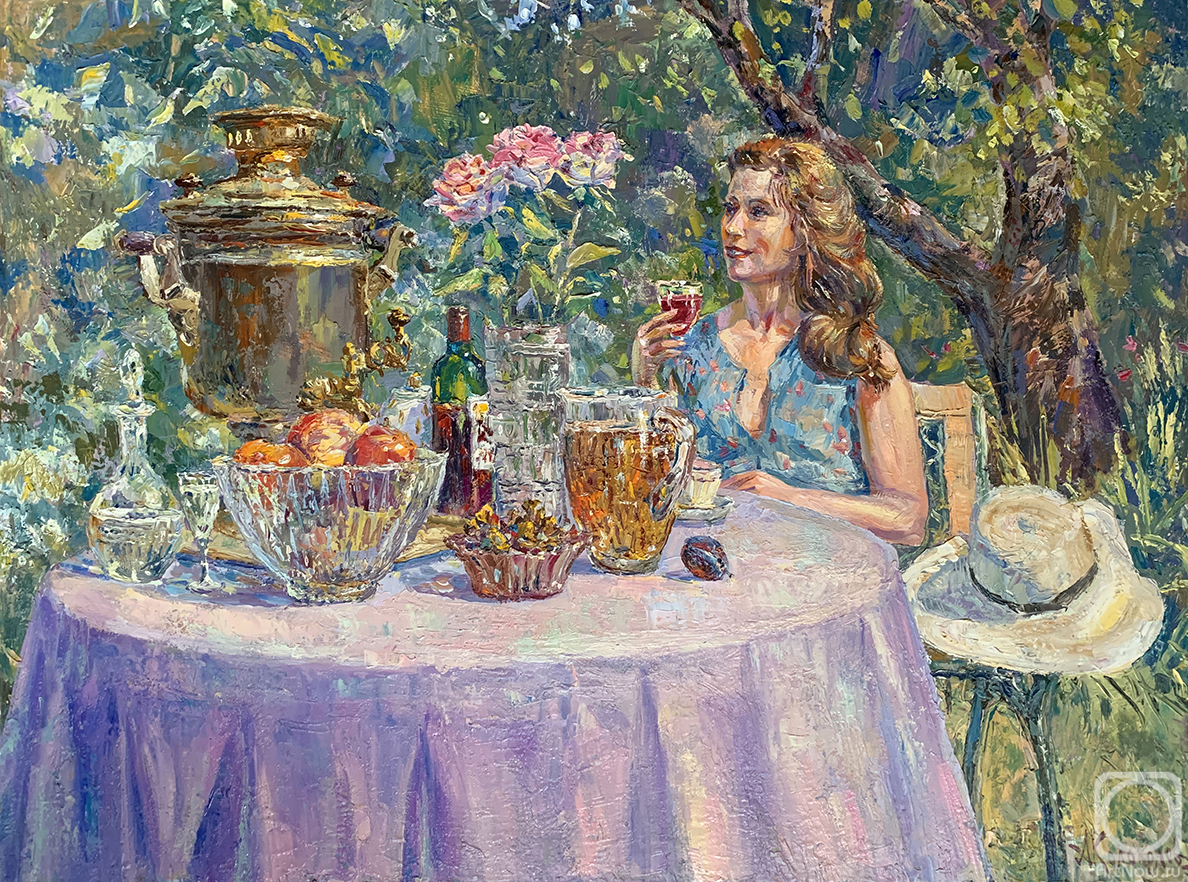 ������� ������ �� ������. ��������� �����. �� ����