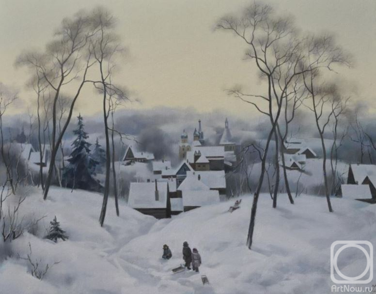 ������� ������ �� ������. ������� ���������. ����