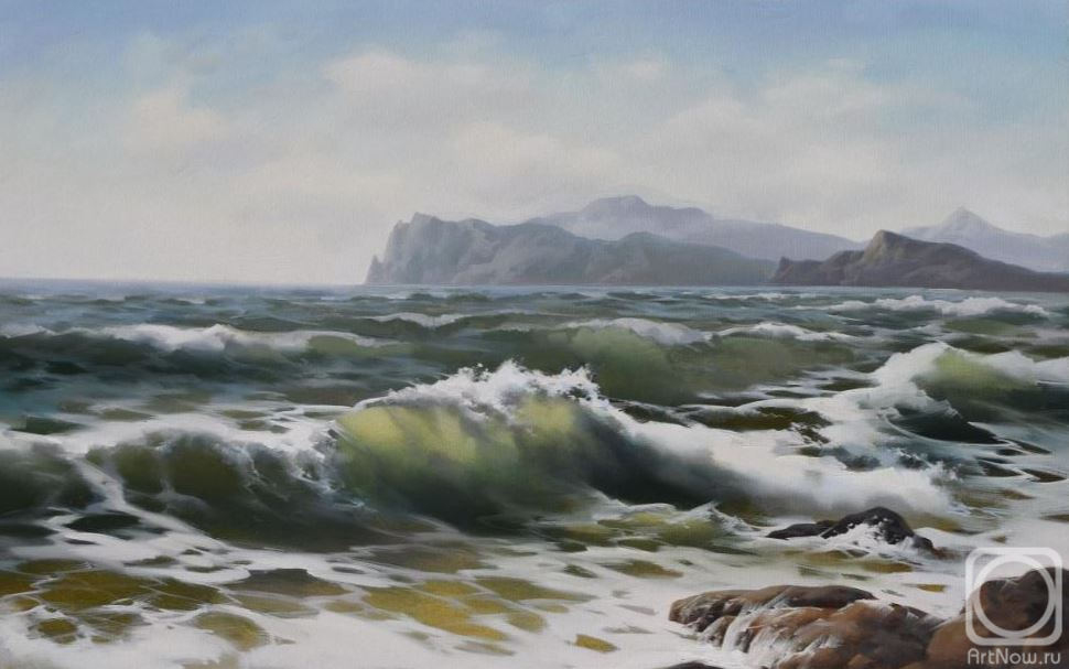 ������� ������ �� ������. ������� ���������. ������