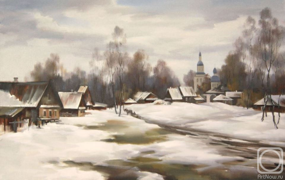 ������� ������ �� ������. ������� ���������. ������ ������