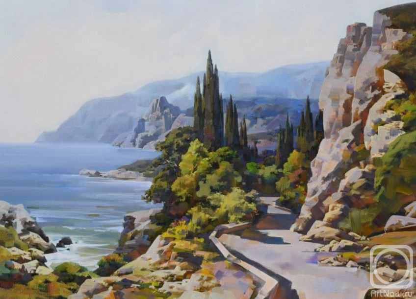 ������� ������ �� ������. ������� ���������. ������ � ����