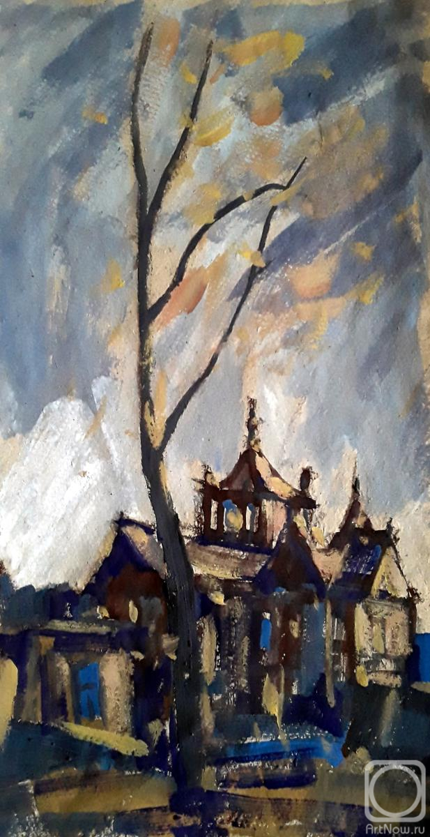 �������. ����� ���������. ���������