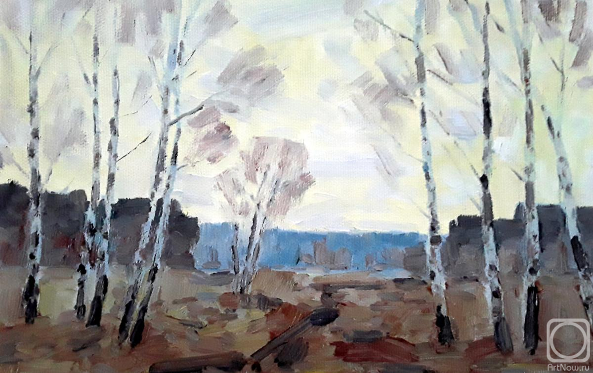 ������� ������ �� ������. ����� ���������. ������� ���