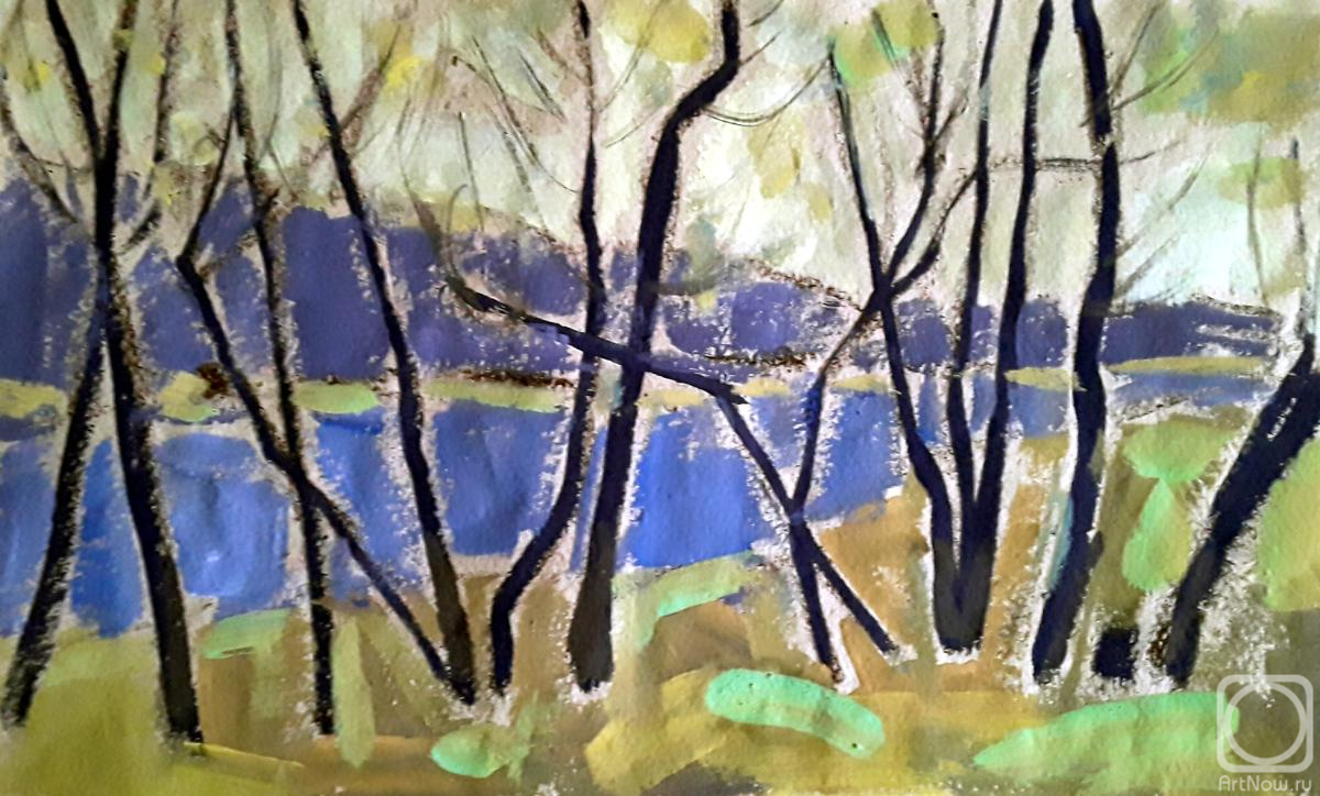 �������. ����� ���������. � ������ ���