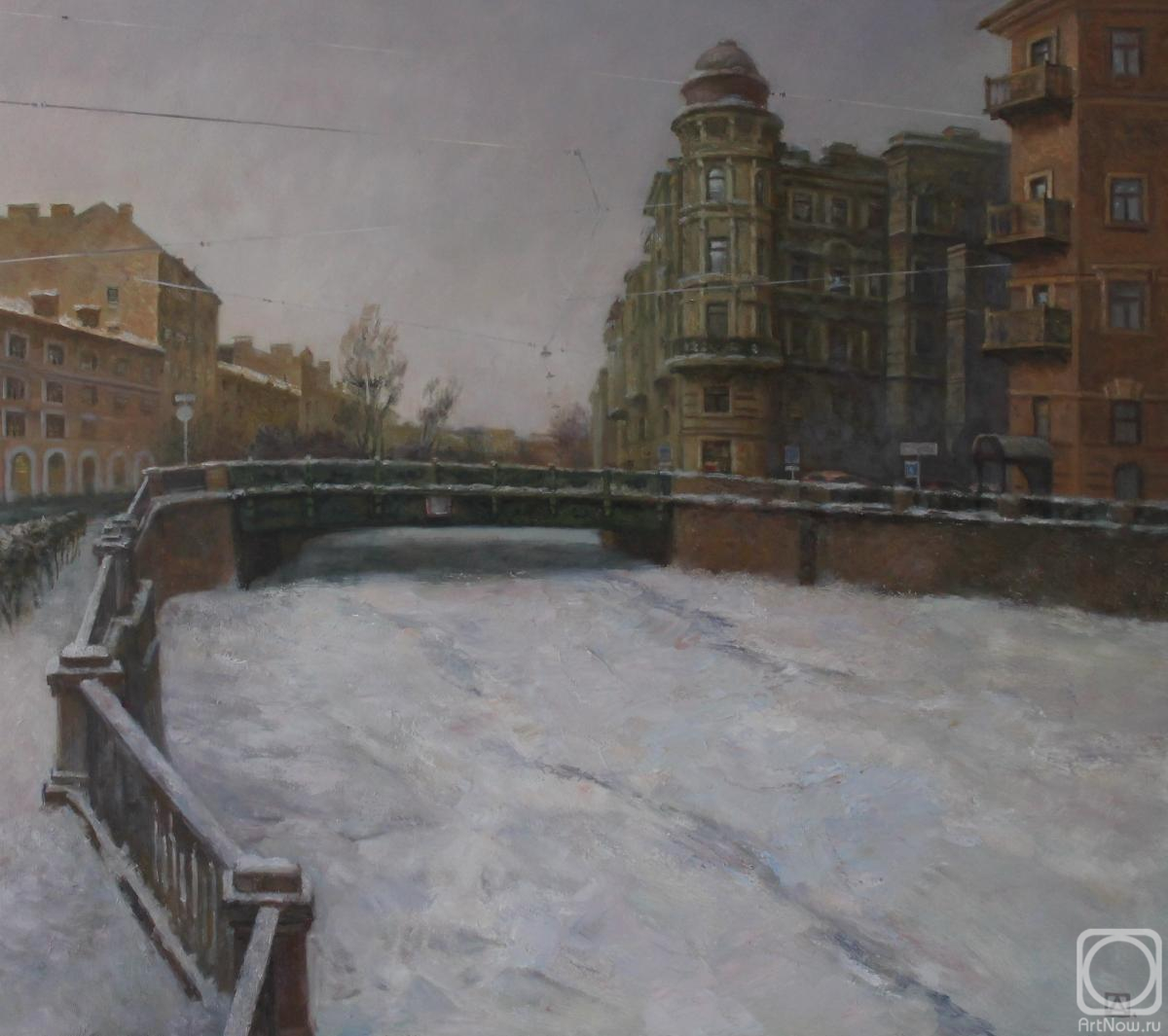 ������� ������ �� ������. ������������� �������. ����� �� ������ ����������