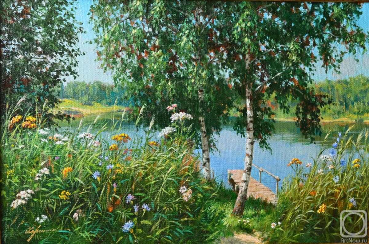 ������� ������ �� ������. �������� ����. ������