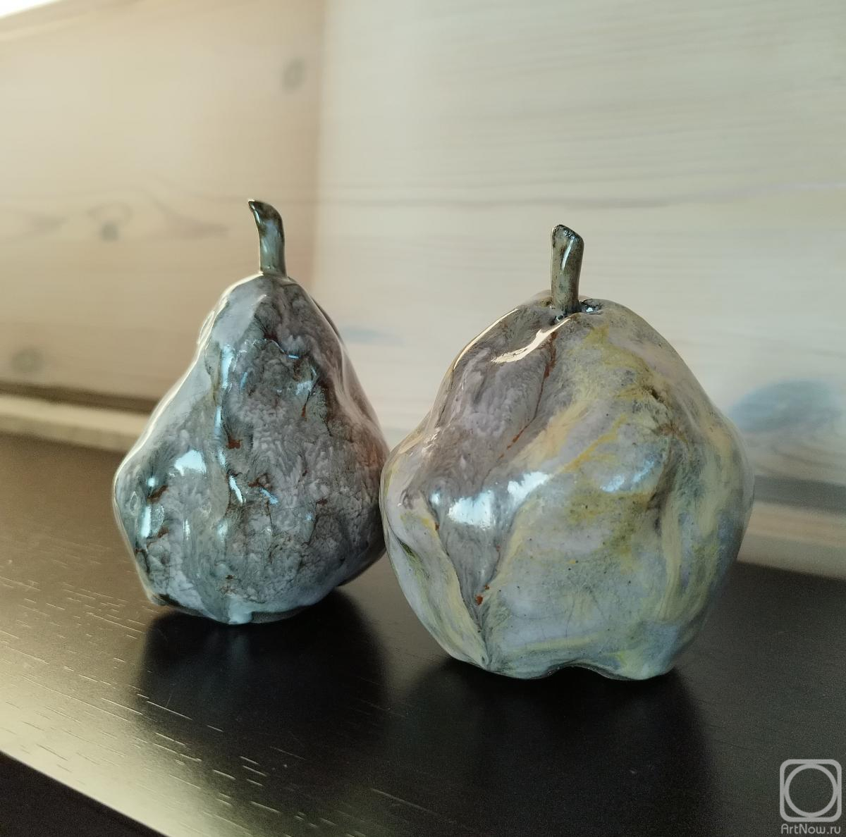 �������� �������. �����