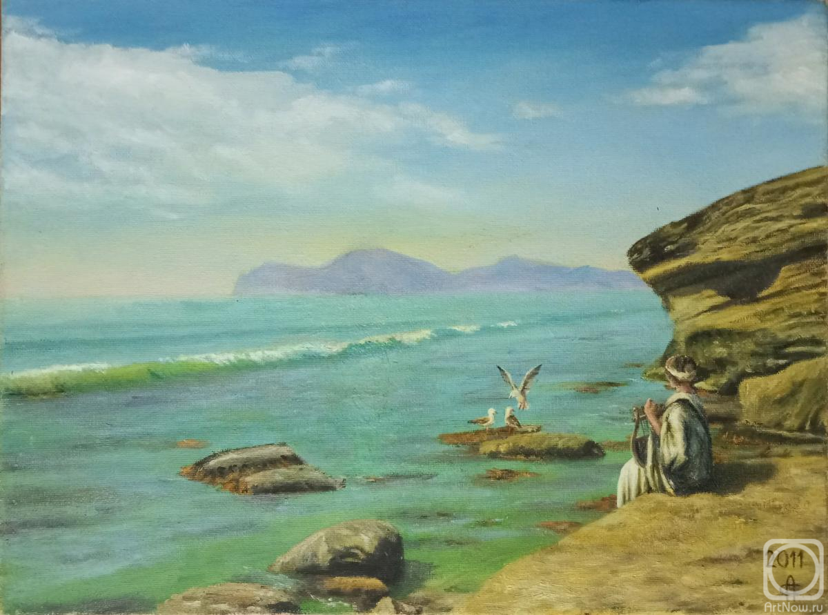 ������� ������ �� ������. ������� ���������. ����