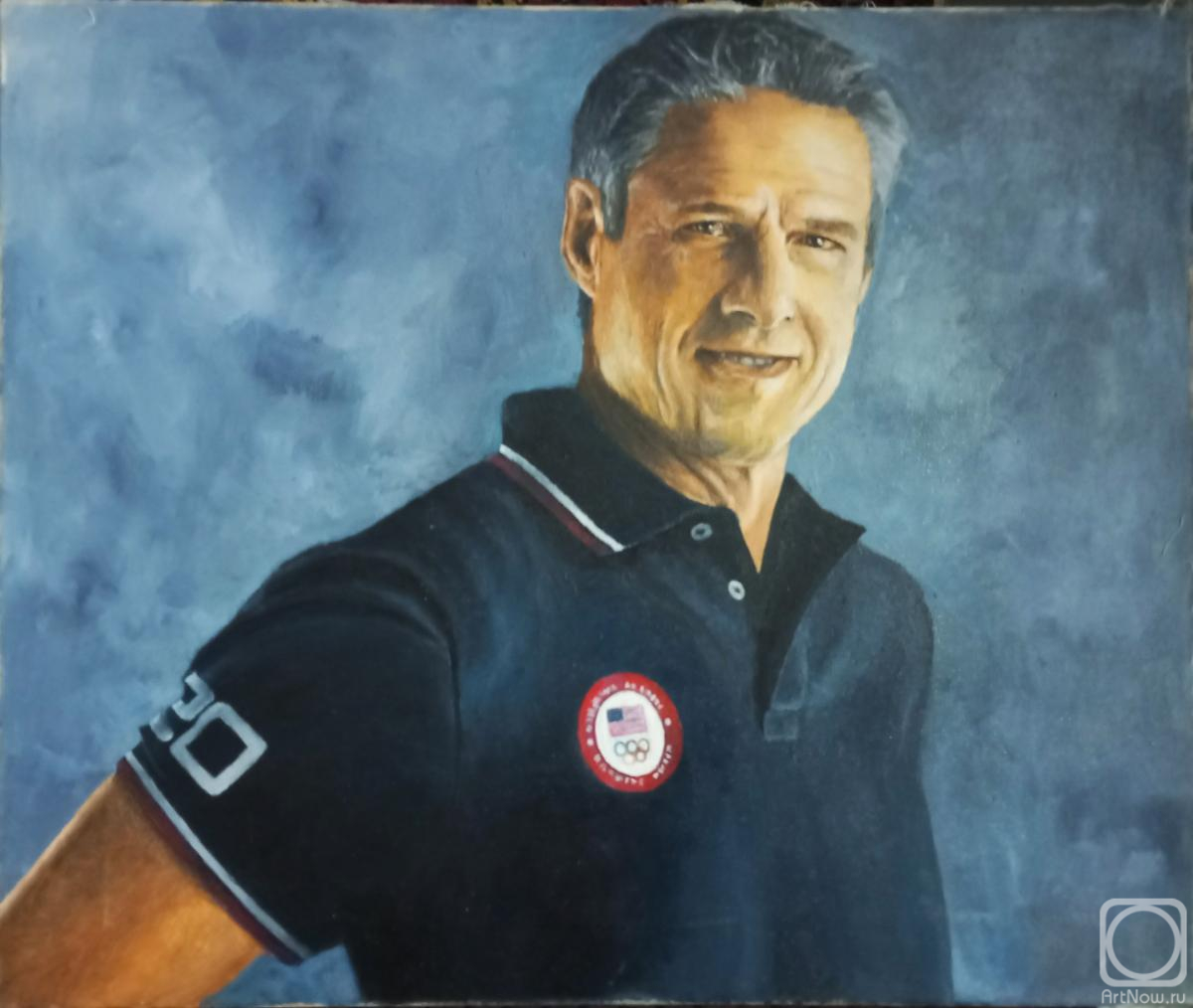 ������� ������ �� ������. ������� ���������. ���� ����� ������ �������� ���������