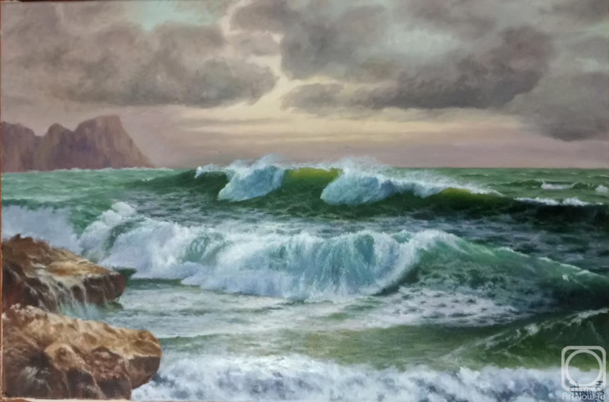 ������� ������ �� ������. ������� ���������. ������ � ��������� ����