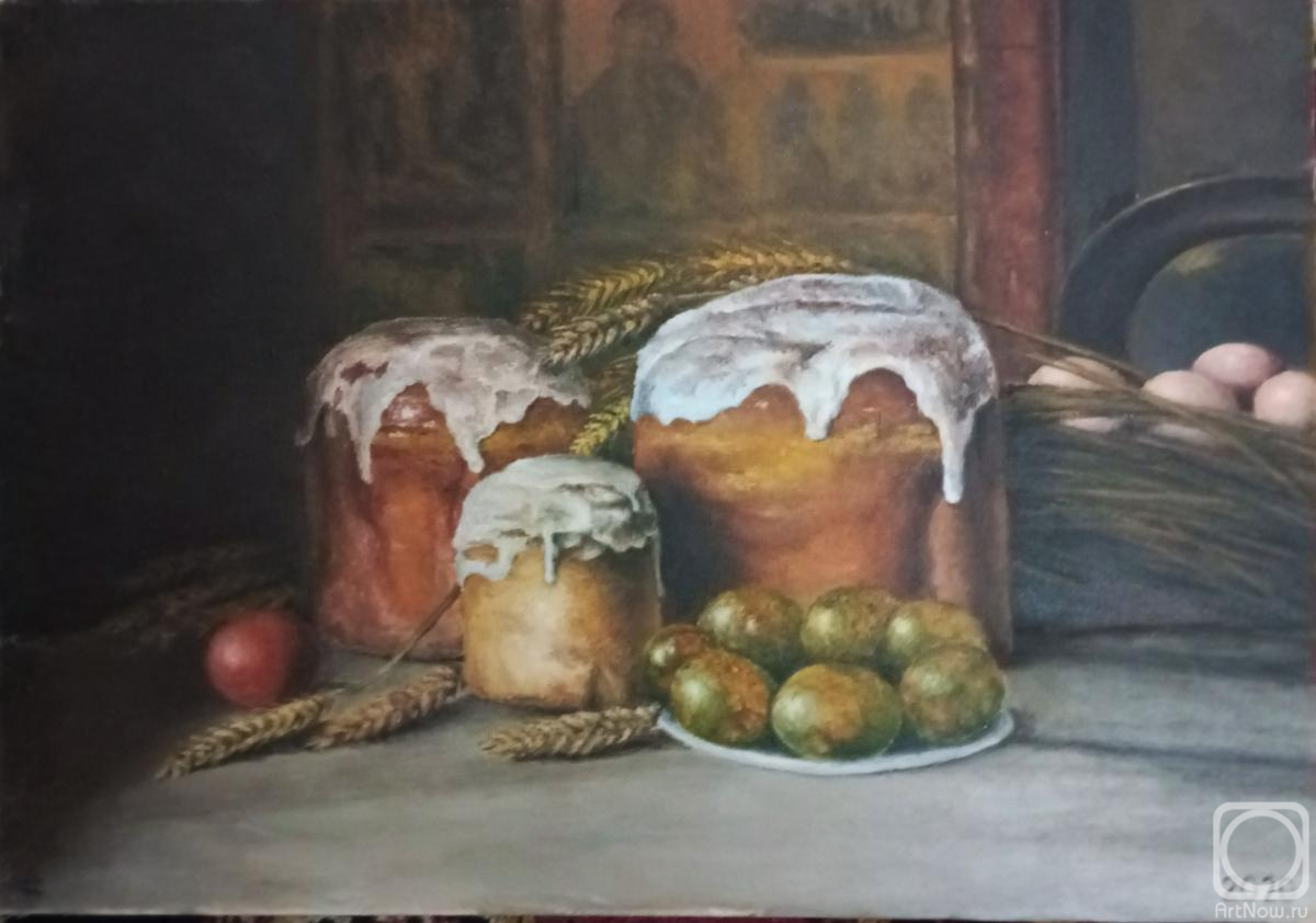 ������� ������ �� ������. ������� ���������. ���������� ���������