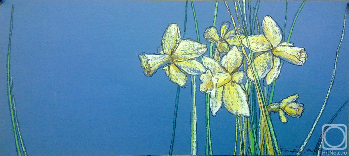 �������. ��������� ����������. ��������